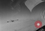 Image Scorpion jet California United States USA, 1953, de la seconde 23 séquences d'archives historiques vidéo 65675045454