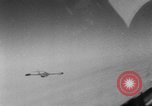 Image Scorpion jet California United States USA, 1953, de la seconde 24 séquences d'archives historiques vidéo 65675045454