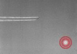 Image Scorpion jet California United States USA, 1953, de la seconde 26 séquences d'archives historiques vidéo 65675045454
