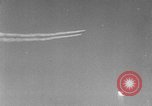 Image Scorpion jet California United States USA, 1953, de la seconde 27 séquences d'archives historiques vidéo 65675045454