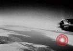 Image Scorpion jet California United States USA, 1953, de la seconde 28 séquences d'archives historiques vidéo 65675045454