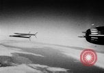 Image Scorpion jet California United States USA, 1953, de la seconde 30 séquences d'archives historiques vidéo 65675045454