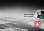 Image Scorpion jet California United States USA, 1953, de la seconde 31 séquences d'archives historiques vidéo 65675045454