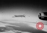 Image Scorpion jet California United States USA, 1953, de la seconde 32 séquences d'archives historiques vidéo 65675045454