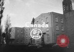 Image Marie Dionne Canada, 1953, de la seconde 3 séquences d'archives historiques vidéo 65675045455
