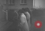 Image Marie Dionne Canada, 1953, de la seconde 5 séquences d'archives historiques vidéo 65675045455