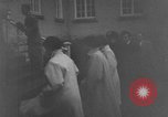 Image Marie Dionne Canada, 1953, de la seconde 6 séquences d'archives historiques vidéo 65675045455
