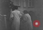 Image Marie Dionne Canada, 1953, de la seconde 7 séquences d'archives historiques vidéo 65675045455