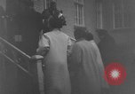 Image Marie Dionne Canada, 1953, de la seconde 8 séquences d'archives historiques vidéo 65675045455