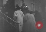 Image Marie Dionne Canada, 1953, de la seconde 9 séquences d'archives historiques vidéo 65675045455