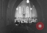 Image Marie Dionne Canada, 1953, de la seconde 11 séquences d'archives historiques vidéo 65675045455