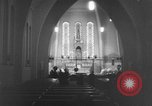 Image Marie Dionne Canada, 1953, de la seconde 12 séquences d'archives historiques vidéo 65675045455