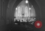 Image Marie Dionne Canada, 1953, de la seconde 13 séquences d'archives historiques vidéo 65675045455