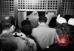 Image Marie Dionne Canada, 1953, de la seconde 14 séquences d'archives historiques vidéo 65675045455