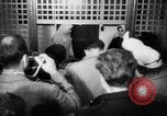 Image Marie Dionne Canada, 1953, de la seconde 15 séquences d'archives historiques vidéo 65675045455