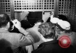 Image Marie Dionne Canada, 1953, de la seconde 16 séquences d'archives historiques vidéo 65675045455