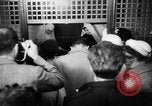 Image Marie Dionne Canada, 1953, de la seconde 17 séquences d'archives historiques vidéo 65675045455