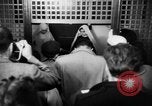 Image Marie Dionne Canada, 1953, de la seconde 18 séquences d'archives historiques vidéo 65675045455
