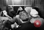 Image Marie Dionne Canada, 1953, de la seconde 19 séquences d'archives historiques vidéo 65675045455