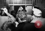 Image Marie Dionne Canada, 1953, de la seconde 20 séquences d'archives historiques vidéo 65675045455