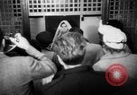 Image Marie Dionne Canada, 1953, de la seconde 22 séquences d'archives historiques vidéo 65675045455