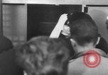 Image Marie Dionne Canada, 1953, de la seconde 24 séquences d'archives historiques vidéo 65675045455