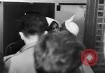 Image Marie Dionne Canada, 1953, de la seconde 26 séquences d'archives historiques vidéo 65675045455