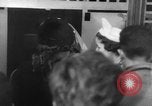 Image Marie Dionne Canada, 1953, de la seconde 27 séquences d'archives historiques vidéo 65675045455