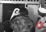 Image Marie Dionne Canada, 1953, de la seconde 28 séquences d'archives historiques vidéo 65675045455