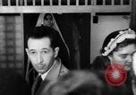 Image Marie Dionne Canada, 1953, de la seconde 29 séquences d'archives historiques vidéo 65675045455
