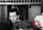 Image Marie Dionne Canada, 1953, de la seconde 30 séquences d'archives historiques vidéo 65675045455
