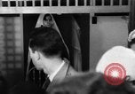 Image Marie Dionne Canada, 1953, de la seconde 31 séquences d'archives historiques vidéo 65675045455