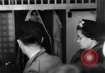 Image Marie Dionne Canada, 1953, de la seconde 32 séquences d'archives historiques vidéo 65675045455