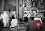 Image Marie Dionne Canada, 1953, de la seconde 37 séquences d'archives historiques vidéo 65675045455