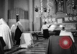 Image Marie Dionne Canada, 1953, de la seconde 38 séquences d'archives historiques vidéo 65675045455