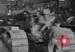 Standbild battlefield Bergung Korea, 1953, aus Sekunde 23 historischem Filmmaterial Videoclip 65675045457