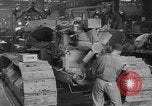 Standbild battlefield Bergung Korea, 1953, aus Sekunde 24 historischem Filmmaterial Videoclip 65675045457