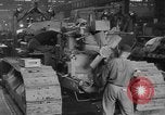 Standbild battlefield Bergung Korea, 1953, aus Sekunde 25 historischem Filmmaterial Videoclip 65675045457