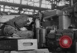 Standbild battlefield Bergung Korea, 1953, aus Sekunde 26 historischem Filmmaterial Videoclip 65675045457