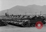 Standbild battlefield Bergung Korea, 1953, aus Sekunde 33 historischem Filmmaterial Videoclip 65675045457