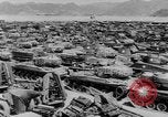 Standbild battlefield Bergung Korea, 1953, aus Sekunde 35 historischem Filmmaterial Videoclip 65675045457