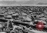 Standbild battlefield Bergung Korea, 1953, aus Sekunde 36 historischem Filmmaterial Videoclip 65675045457