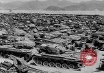 Standbild battlefield Bergung Korea, 1953, aus Sekunde 39 historischem Filmmaterial Videoclip 65675045457