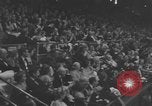 Image National Horse Show New York United States USA, 1953, de la seconde 12 séquences d'archives historiques vidéo 65675045459