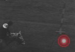 Image National Horse Show New York United States USA, 1953, de la seconde 34 séquences d'archives historiques vidéo 65675045459