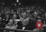 Image National Horse Show New York United States USA, 1953, de la seconde 37 séquences d'archives historiques vidéo 65675045459