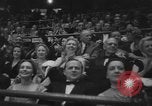 Image National Horse Show New York United States USA, 1953, de la seconde 39 séquences d'archives historiques vidéo 65675045459