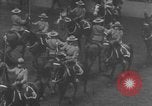 Image National Horse Show New York United States USA, 1953, de la seconde 51 séquences d'archives historiques vidéo 65675045459