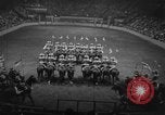 Image National Horse Show New York United States USA, 1953, de la seconde 57 séquences d'archives historiques vidéo 65675045459