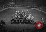 Image National Horse Show New York United States USA, 1953, de la seconde 60 séquences d'archives historiques vidéo 65675045459